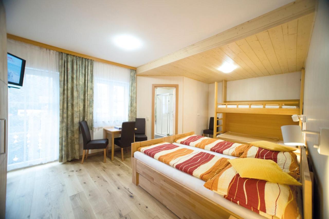 Gasthof Staud'Nwirt Bad Aussee Kültér fotó